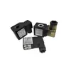 Bobina de válvula solenoide de compresor de aire 4628Y0V12 válvula de carga 31A1FV15-Z 5578FV20 5729Y0V10