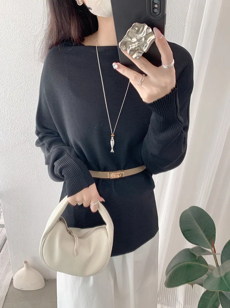 6867 (6).JPG