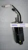 Motor Servo Yaskawa Sgmjv-04Aaa2C Venta Puntual Disparo Físico Paquete de Prueba Bueno