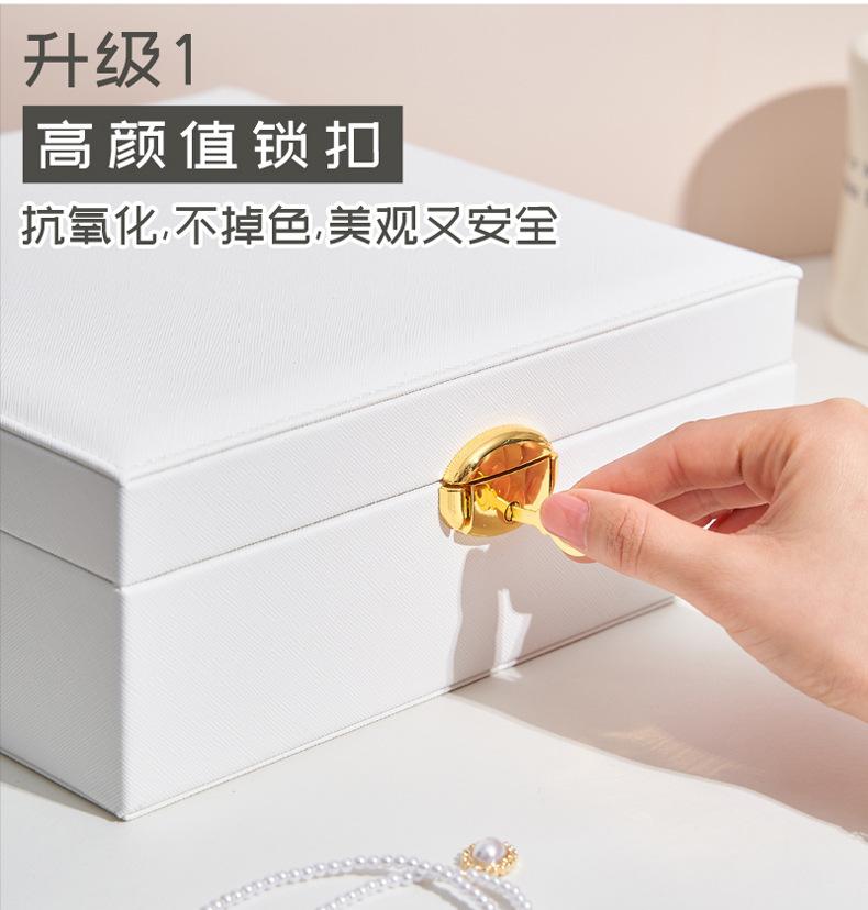 大盒子_07.jpg