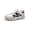 Zapatos Deportivos para Niños y Niñas Moda Nueva Primavera y Otoño 2024 Zapatos de Correr para Niños Medianos y Grandes Suela Suave Cómoda Zapatos Casuales Versátiles