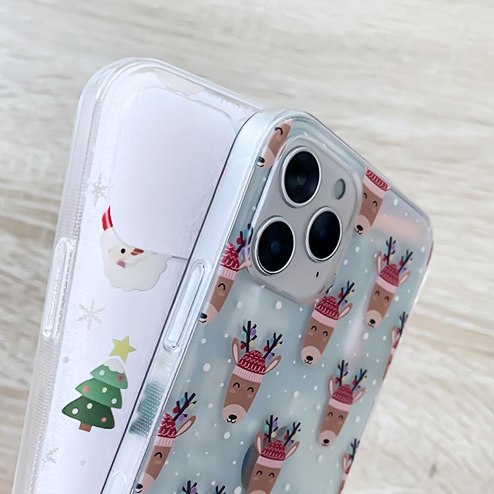 Christmas 10.JPG