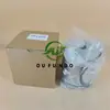 Ventas Directas de Fábrica Reemplazo para Pf1155 0000122440, 0001334960, 0001845825