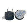 Suministro Directo Tmb0942 Zumbador Activo 9042 Electromagnético Activo Integrado 3V Zumbador (5V 9V 12V)