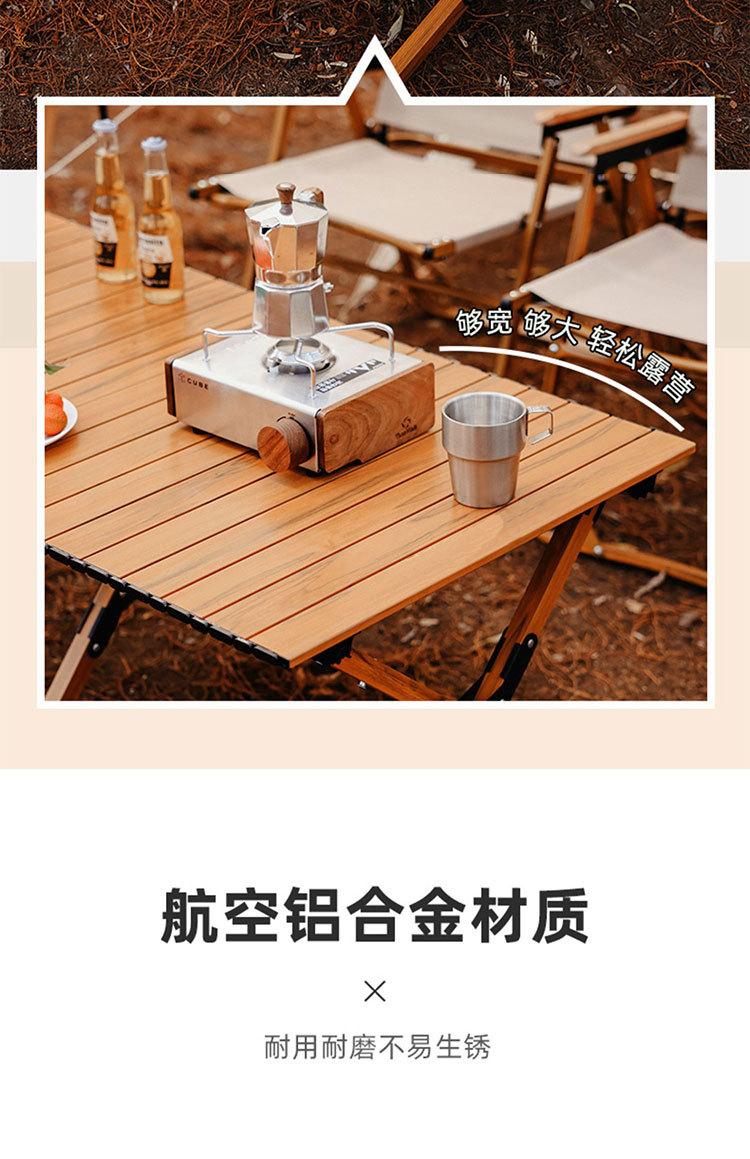 完成_08.jpg