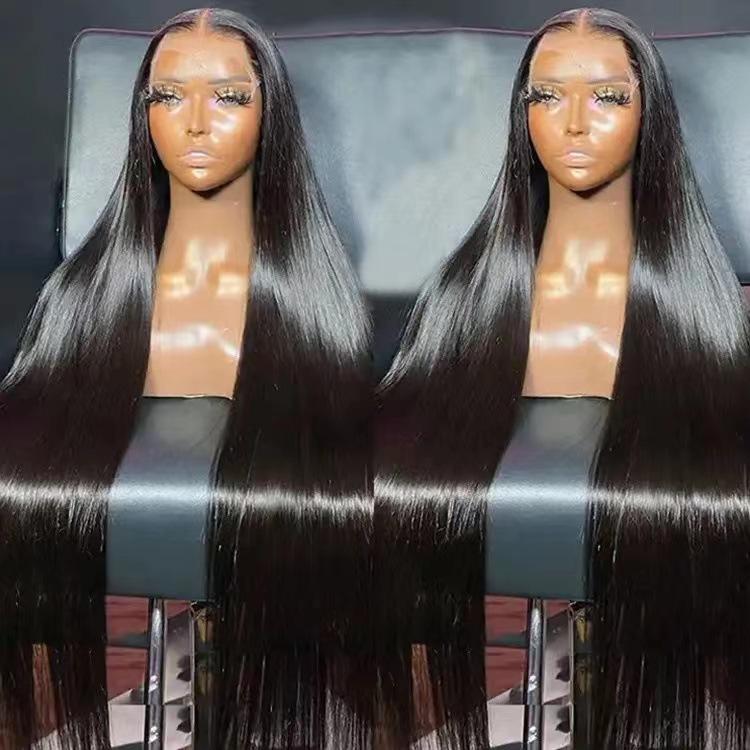 微信图片_202307221230481