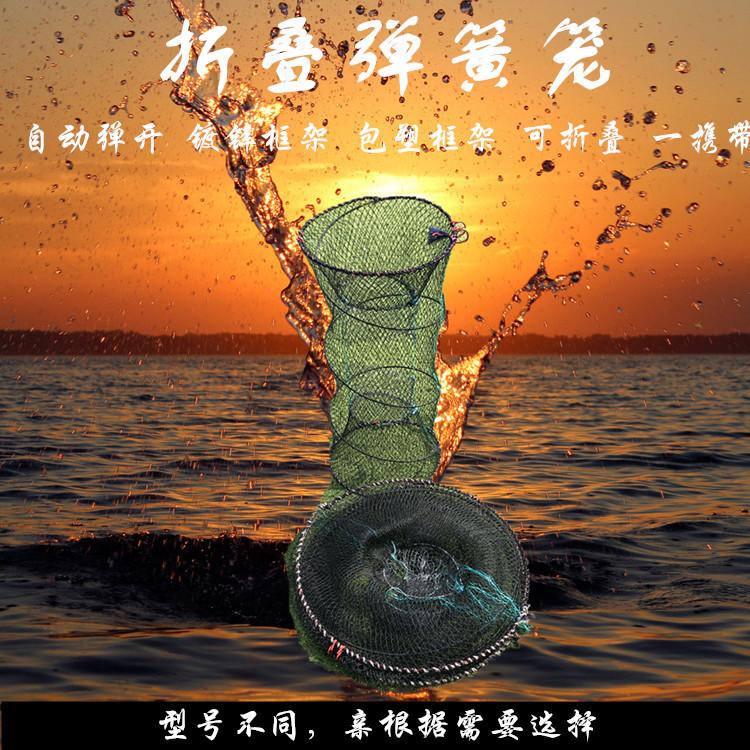 235544fpicqq6itxcmixsm_副本