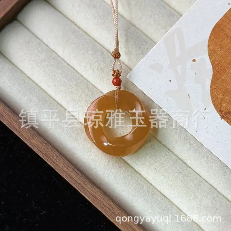 微信图片_20251205132447_907_14