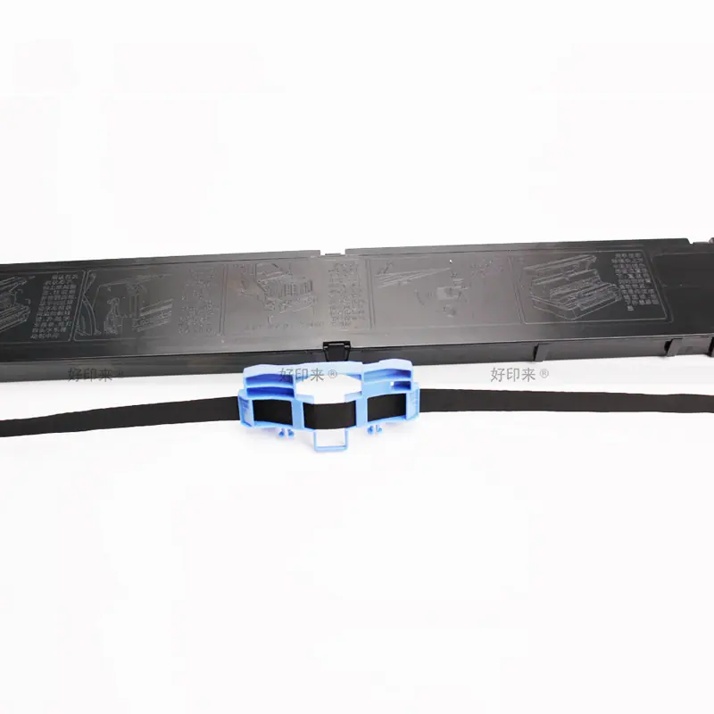 bp3000ii(2)