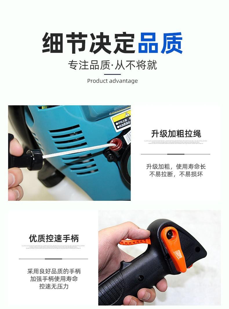 O1CN01EsvKm51j2vQdmOkfZ_!!1010