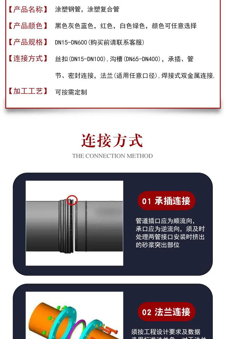 涂塑3.jpg