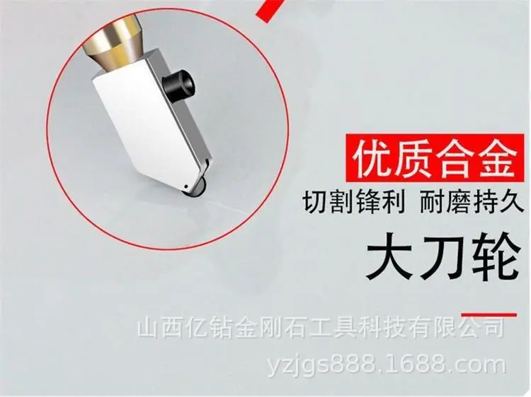 详情_008.jpg