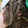Xizang Dan Shen Xizang Morado Dan Shen Rojo Dan Shen Xizang Dan Shen Al por Mayor y Distribución