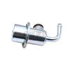 Adecuado para sensor regulador de presión de combustible moderno 31380-2H000 313802H000 accesorios