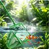 Bomba de Oxigenación para Acuario Accesorios Tira de Arena Cabezal de Arena Tira de Burbujas Piedra de Aire Empalme Plástico Tira Difusora de Aire Juego