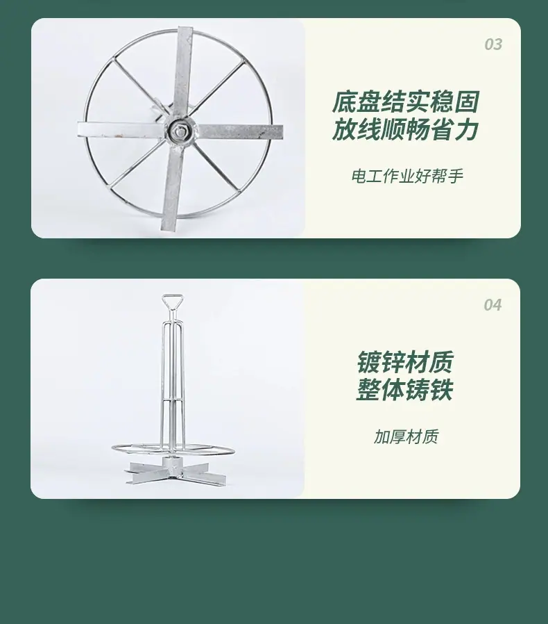 微信图片_20260109205437_25_85.png