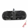 Tampa do bocal de água sem aquecimento 8WD955987 8W0955988 para Audi A4L 2016-2019