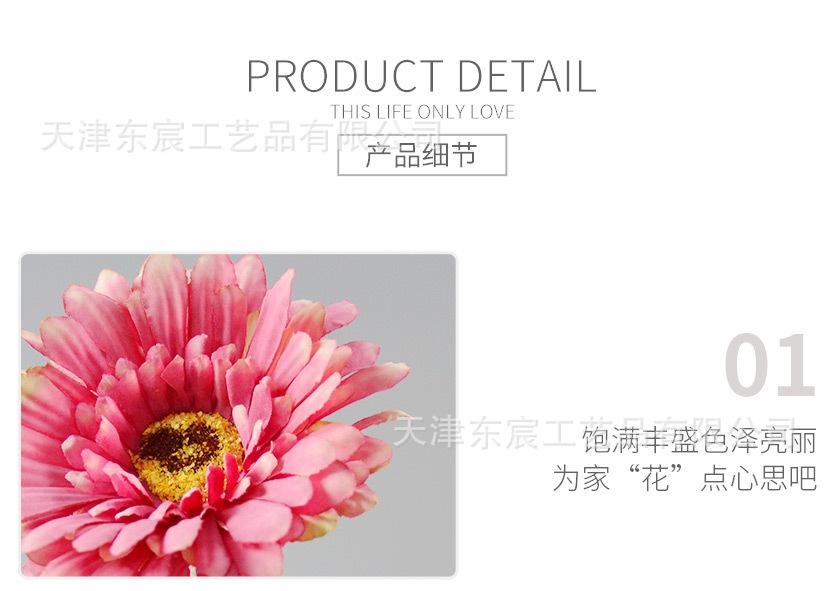 详情_12.jpg