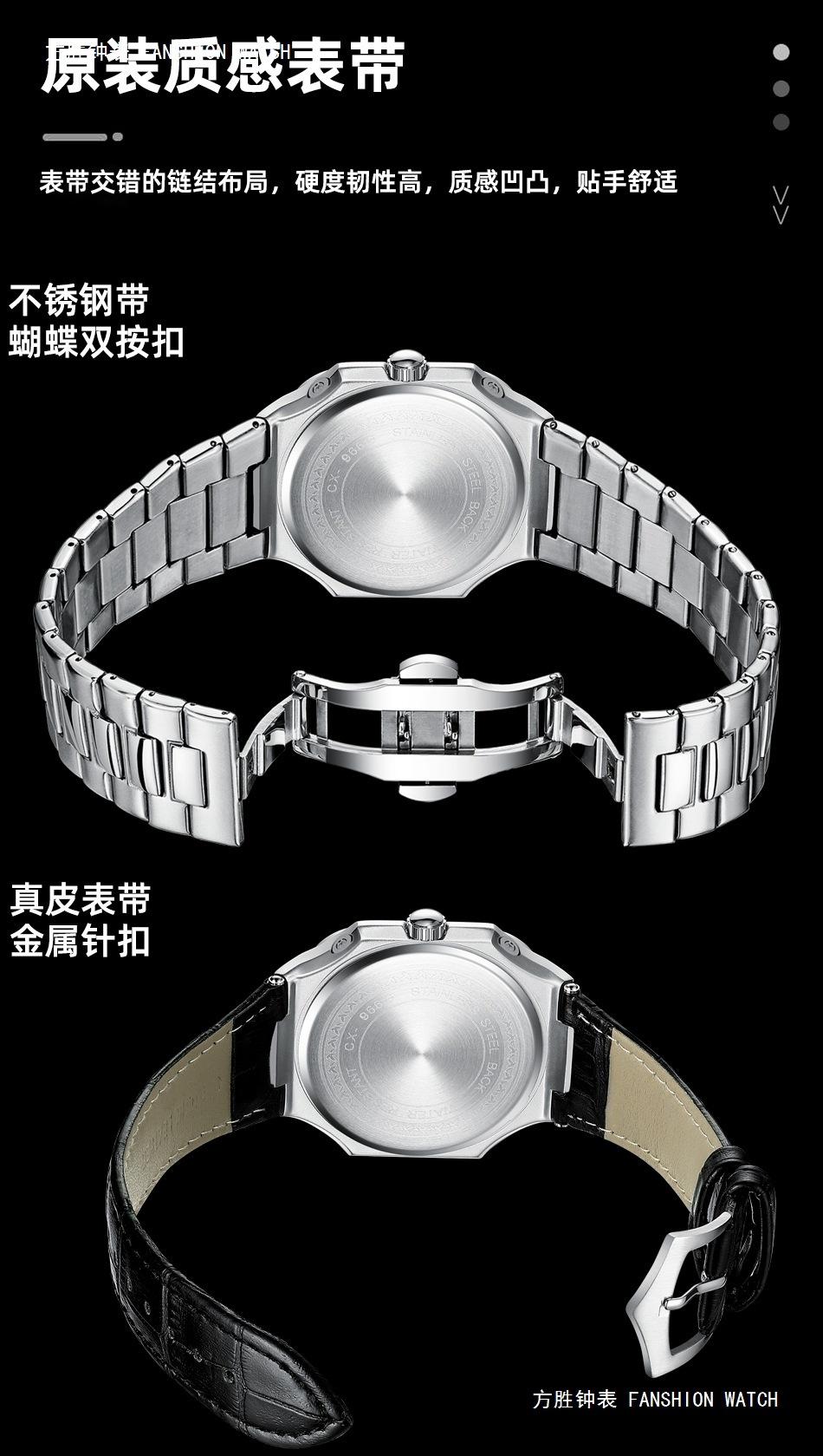 966详情_11.jpg