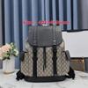 Nova Mochila Masculina Bolsa de Viagem Bolsa de Armazenamento Mochila de Grande Capacidade Moda Bolsa de Escalada Mochila Escolar para Estudante
