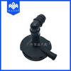 Venta Caliente Adecuado para Audi A6A84.2 Passat Válvula de Escape Válvula Unidireccional Válvula de Vacío 077103245C
