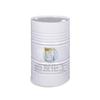 Alcohol 1.2-propílico Grado Cosmético SKC Coreano Alcohol Propílico Contenido 99.8% Grado Médico Materia Prima Hidratante Agente Hidratante