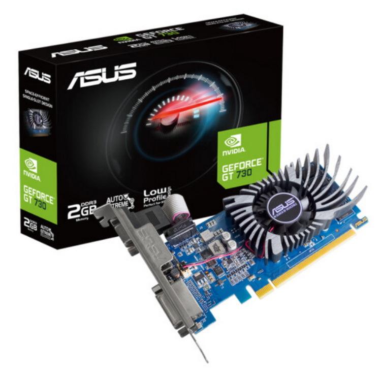 GT730-2GD3-BRK-EVO_01