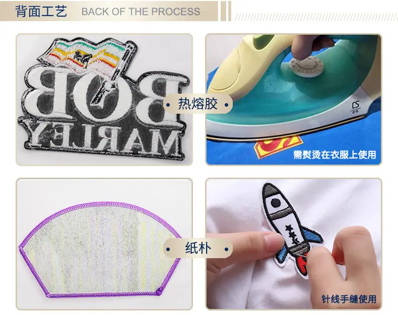 20260501详情页_16.jpg