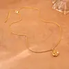 Pendientes de gancho de rosa de zirconia estilo TikTok, de alta gama, exquisitos, de moda y modernos, versátiles para el uso diario