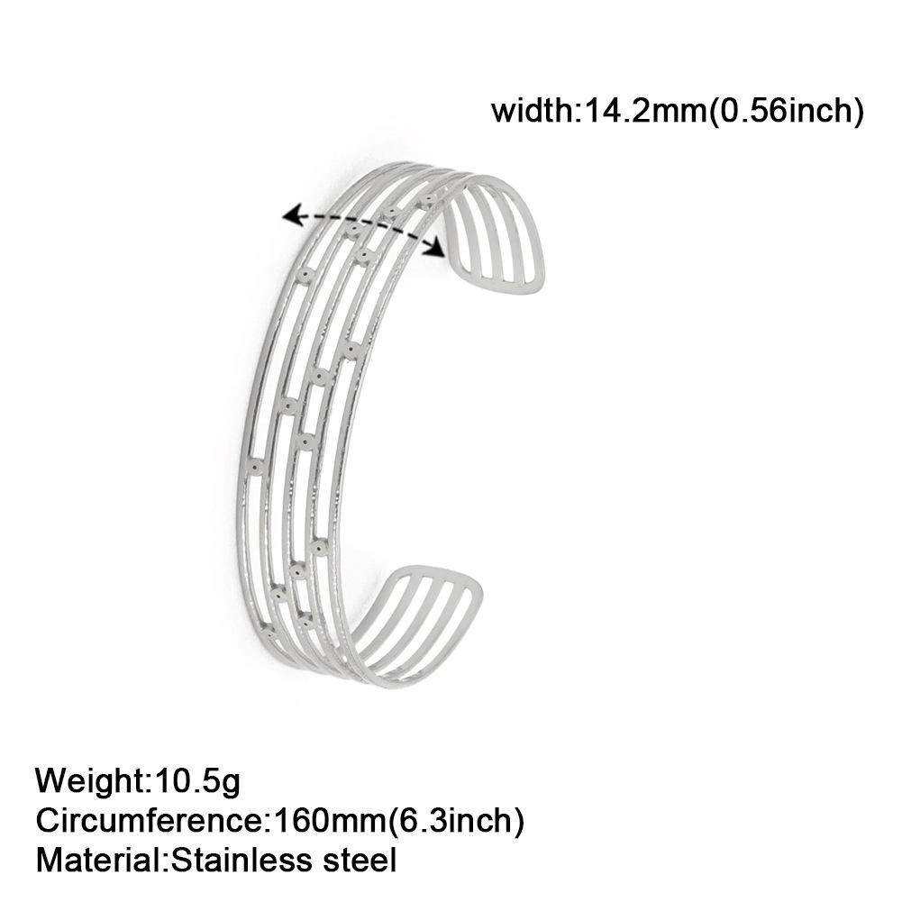 尺寸图BSS2022070203-S