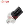 37250PR3003 para sensor de pressão de óleo Honda Accord 37250-pr3-003