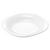 Plato de melamina con sabor, plato pequeño de plástico, plato comercial para salsas, tazón para salsas, plato para salsas de condimentos, plato para salsa de soja, plato para vinagre.