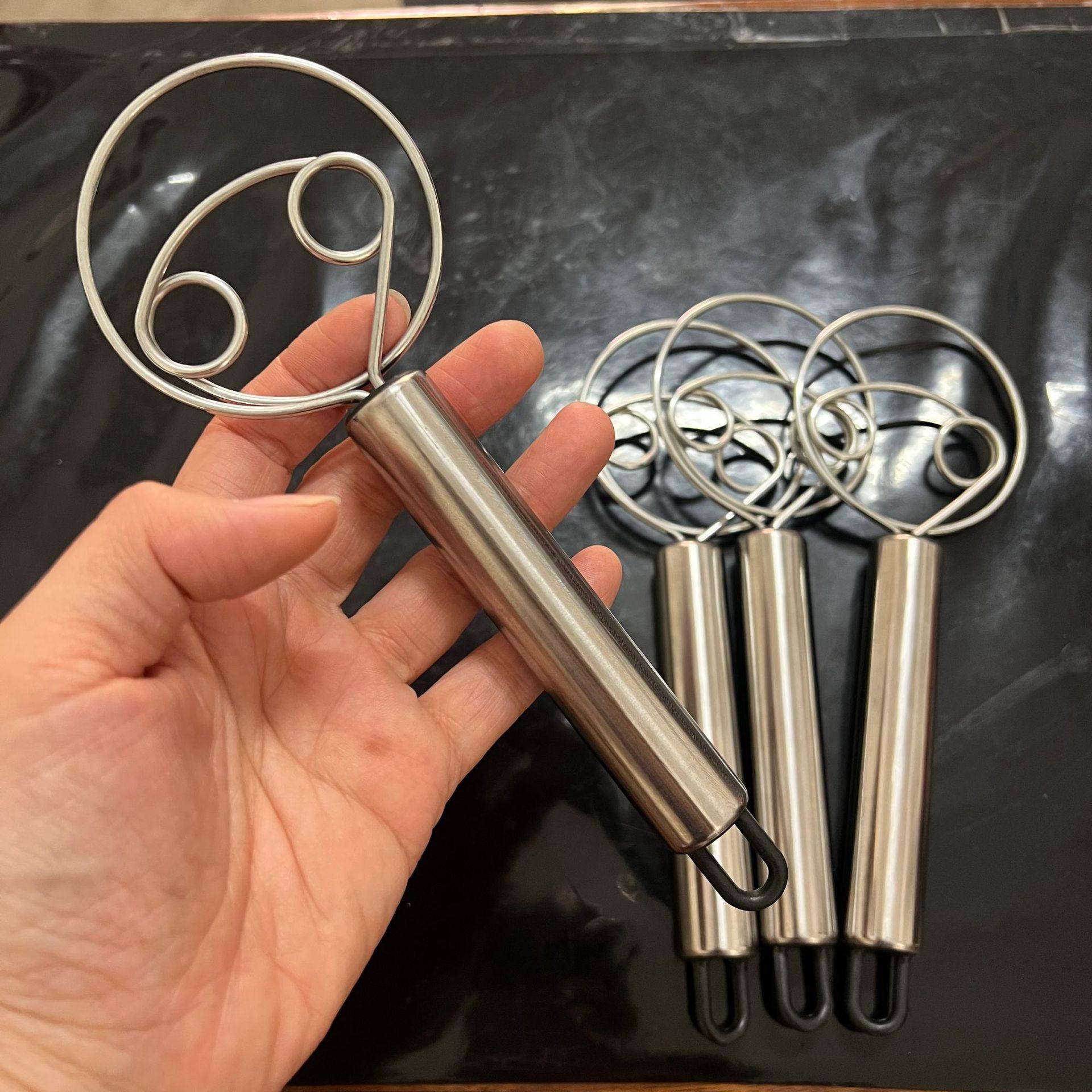 微信图片编辑_20240315202032