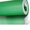 Los fabricantes de cintas transportadoras de PVC ofrecen cintas transportadoras ligeras y flexibles que son fáciles de limpiar y adecuadas para su uso en líneas de procesamiento.