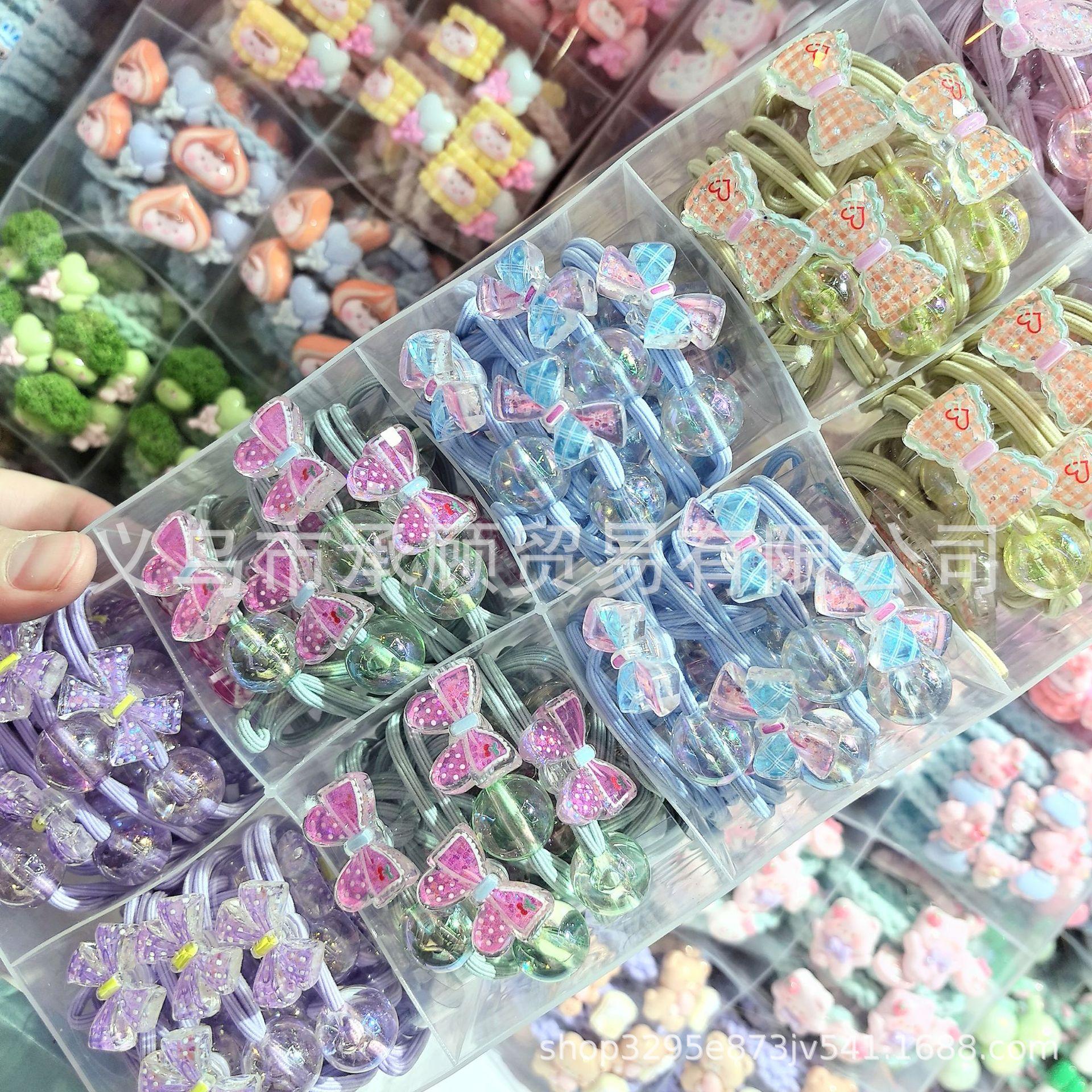 微信图片_20250305100344