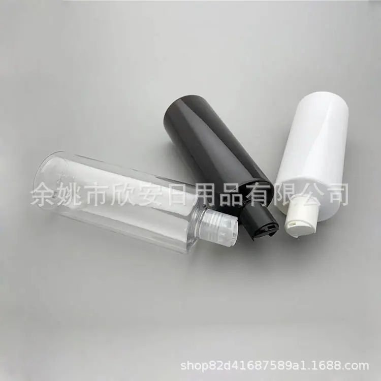 400ml平肩+千秋盖 24mm (2).jpg