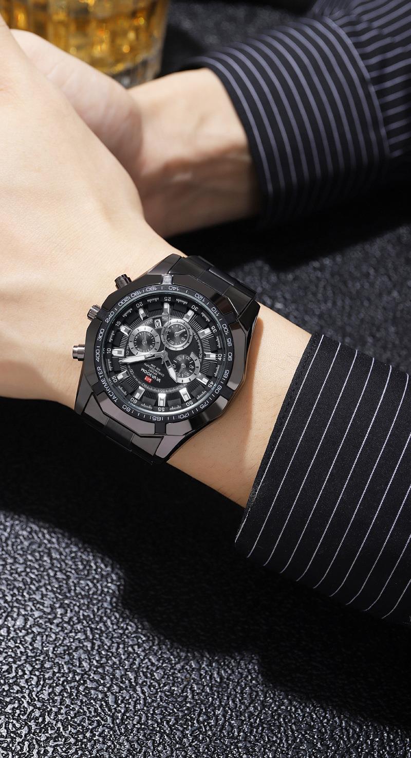 10.jpg?x-oss-process=image/format,png