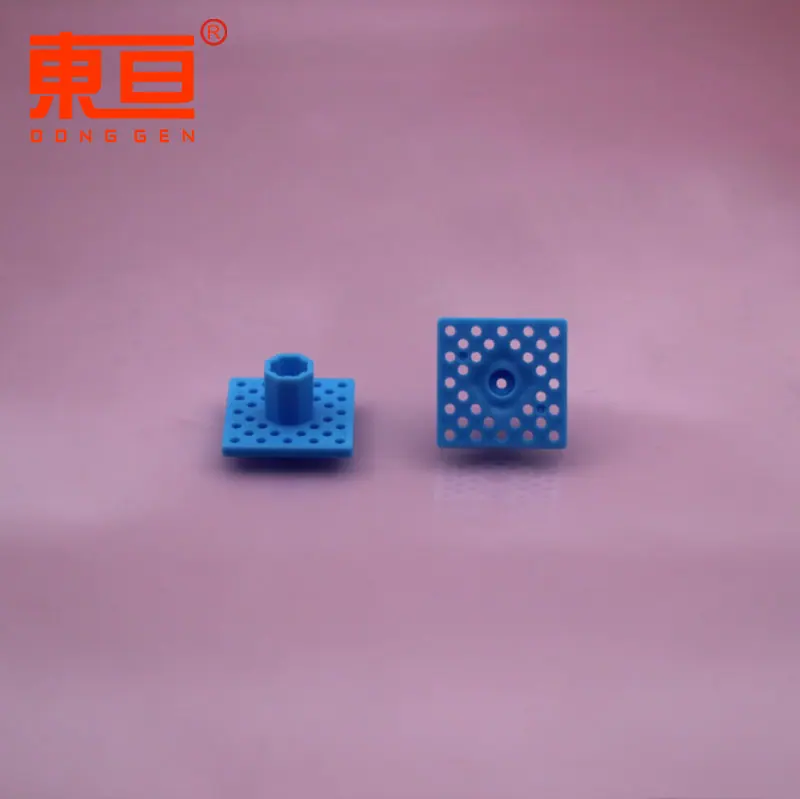 BJTB252513蓝1.png