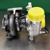 17201-30120 turbocompressor CT16 processamento acessórios personalizados atacado turbocharger de lançamento para carro 2KD