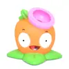 Brinquedos Autênticos de Plants Vs. Zombies, Embalados Individualmente, Figuras de Plantas Lançáveis, Figuras de Zumbis, Peças Únicas em Sacos