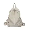 Mochila de Nylon Impermeable Ultraligera para Mujer, Mochila de Gran Capacidad para Viajes al Aire Libre y Montañismo para Hombre, Pechera Multifuncional