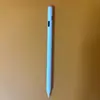 Lápiz Capacitivo Activo Universal para Pantallas Táctiles, Adecuado para Teléfonos y Tablets Android