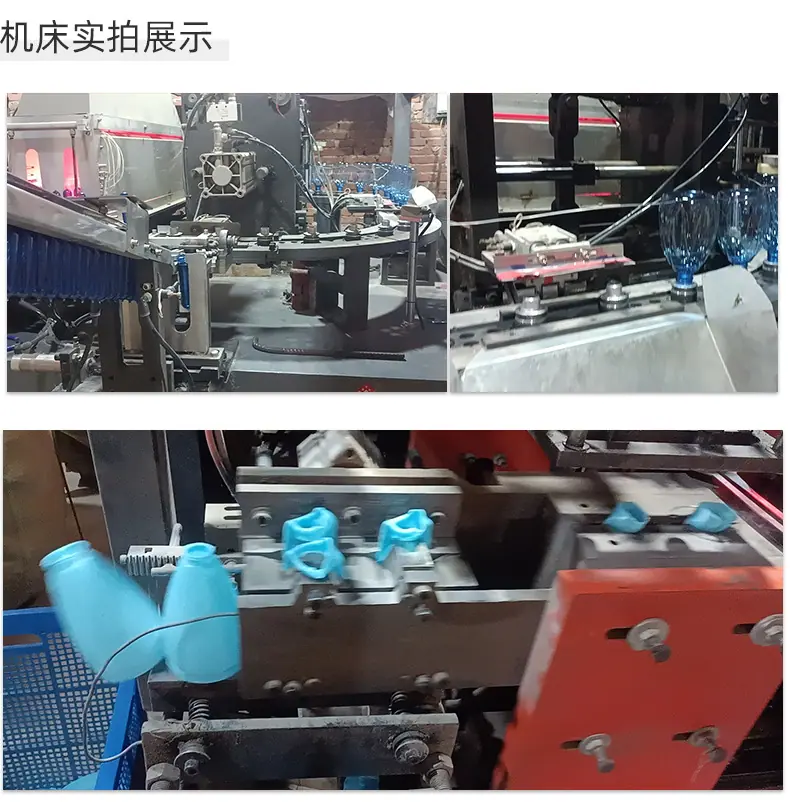微信图片_20220408083117