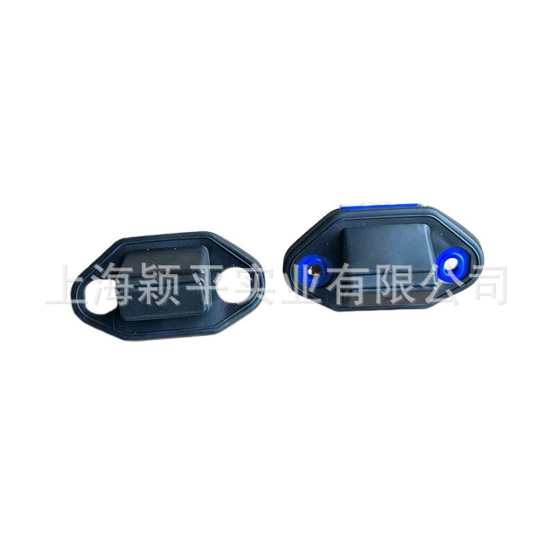 雷克萨斯4