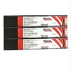 Alambre de soldadura de acero inoxidable Lincoln Jintai PRIMALLOY JGS-347 JMS-347 alambre de soldadura de acero inoxidable ER347