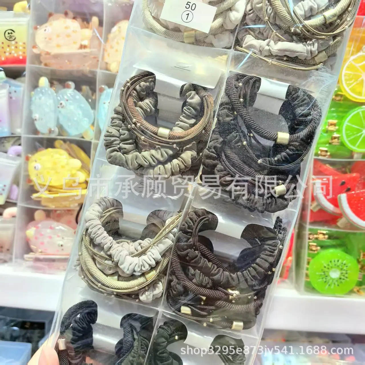 微信图片_20260512173907_3752_196