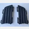 VIBE US 2005-2008 marco para faro de niebla 88974247 88974246