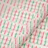 Comércio exterior Novo Papel cópia 17g Papel Sydney Padrão de alce de Natal Papel de presente papel de embrulho