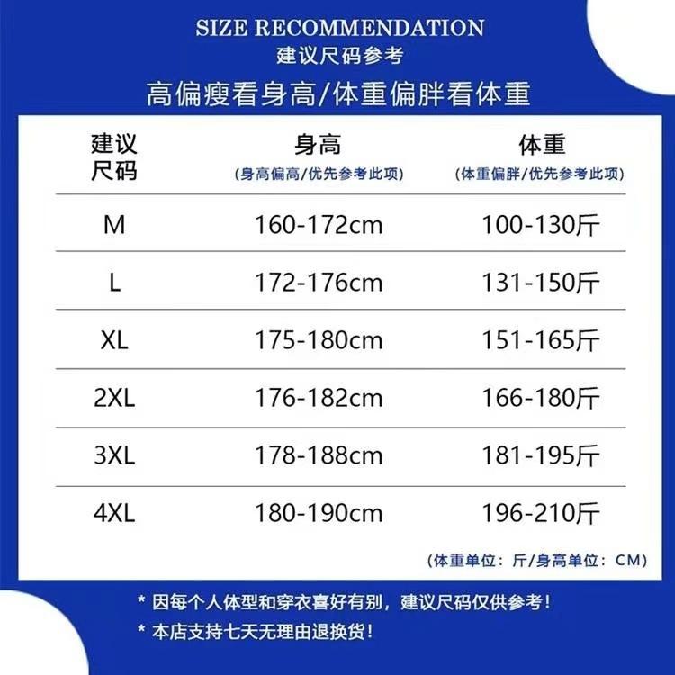 d7f05faf-68cc-4531-873a-f64f16e64579.jpe