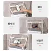 La Ropa Ya No Está Mojada, Bolsa Impermeable para Baño, Bolsa Colgante Impermeable para Ropa de Baño, Bolsa de Almacenamiento Artefacto Impermeable para Teléfono Móvil